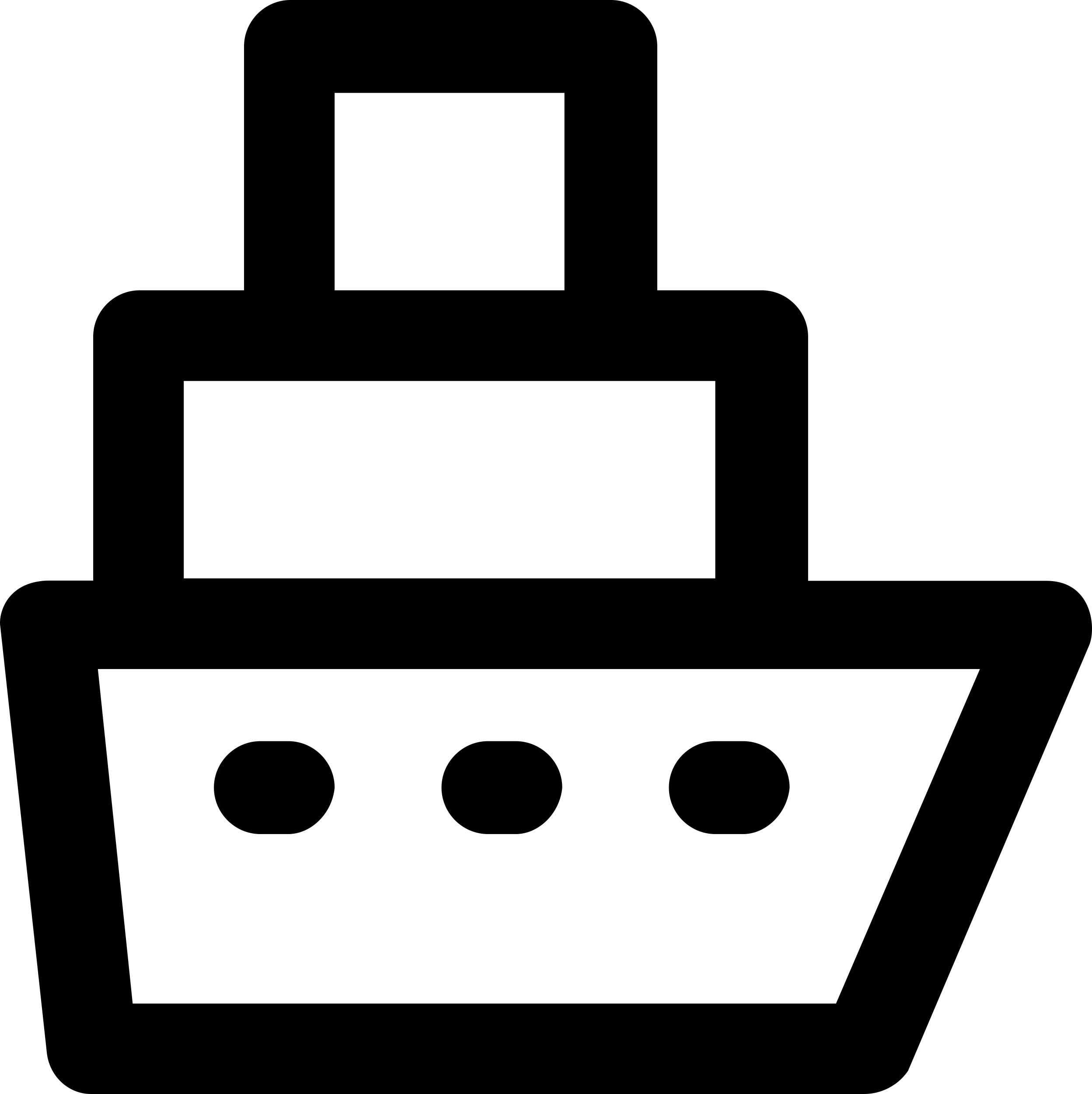 Cargo Ship Sketch Style Svg Vector Free Vectors